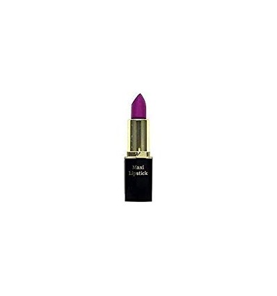 BODY COLLECTION MAXI LIPSTICK ORCHID