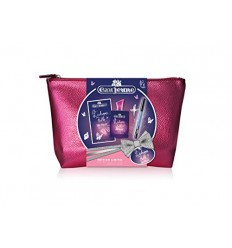 EAU JEUNE L`ECHAPÉE BELLE DE NUIT EDT 75 neceser