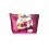 EAU JEUNE DOUBLE J EDT 75 ml + esmalte neceser