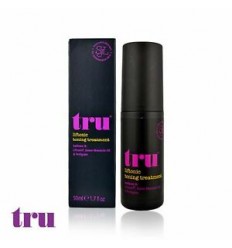 TRU LIFTONIC 50 ml reduce líneas de expresión y minimiza los poros