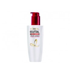 ELVITAL de L`ORÈAL Total repair 100 ml