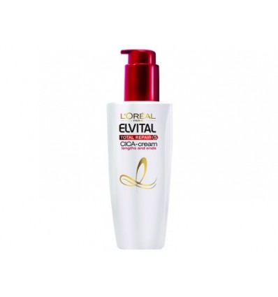 ELVITAL de L`ORÈAL Total repair 100 ml