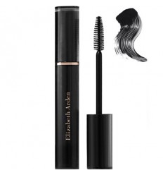 ELIZABETH ARDEN MASCARA DE PESTAÑAS 36377