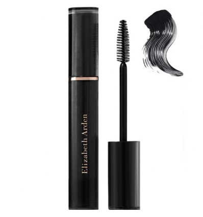 ELIZABETH ARDEN MASCARA DE PESTAÑAS 36377