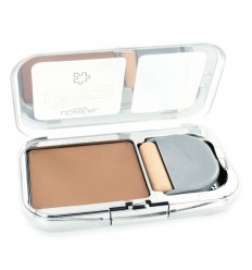 L'ORÉAL TRUE MATCH MAQUILLAJE ROLLON R5 / C5 / K5 SABLE ROSE - ROSE SAND 7,5 g