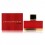 FENDI L´ACQUAROSSA EAU DE TOILETTE 75 ML SPRAY