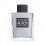 ANTONIO BANDERAS SEDUCTION IN BLACK EDT 200 ML SPRAY SIN CAJA