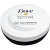 DOVE NUTRICIÓN INTENSIVA 24 H CREMA TARRO 150 ML
