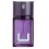 ADOLFO DOMINGUEZ U MEN EDT 75 ML SPRAY SIN CAJA