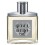 MANGO REBEL HERO EDT 100 ML SPRAY SIN CAJA