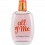 MANDARINA DUCK ALL OF ME WOMAN EDT 100 ML SPRAY SIN CAJA