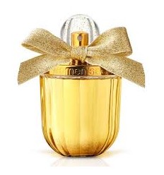 WOMEN SECRET SEDUCTION EDP 100 ML SPRAY SIN CAJA