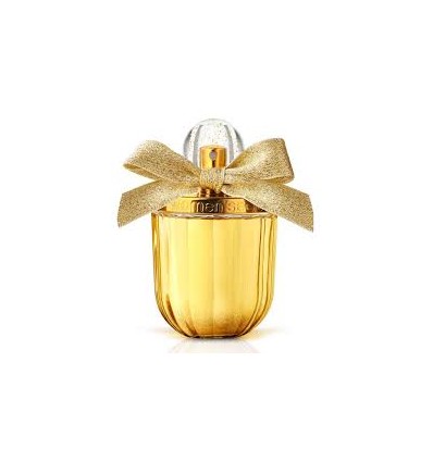 WOMEN SECRET SEDUCTION EDP 100 ML SPRAY SIN CAJA