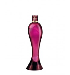 VICTORIO & LUCCHINO HECHIZO EDT 100 ML SPRAY SIN CAJA SIN TAPÓN