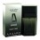 Azzaro Night Time Eau de Toilette Spray for Men 50 ml