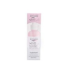 BYPHASSE SERUM Hidratante Ac. Hialurónico 50 ml