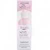 Byphasse Serum Hidratante Ac. Hialurónico 50 ml