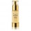 Bio-Essence 24k Bio Gold Miracle Finisher 30 ml