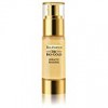 Bio-Essence 24k Bio Gold Miracle Finisher 30 ml