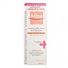 Mixa BB Sensitive Natural Gold Arnica 50 ml
