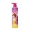 DISNEY PRINCESS ACONDICIONADOR CAPILAR 300 ml