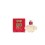 PACHA IBIZA SEXY EDT 30 ml