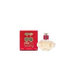 PACHA IBIZA SEXY EDT 30 ml PACHA IBIZA SEXY EDT 30 ml
