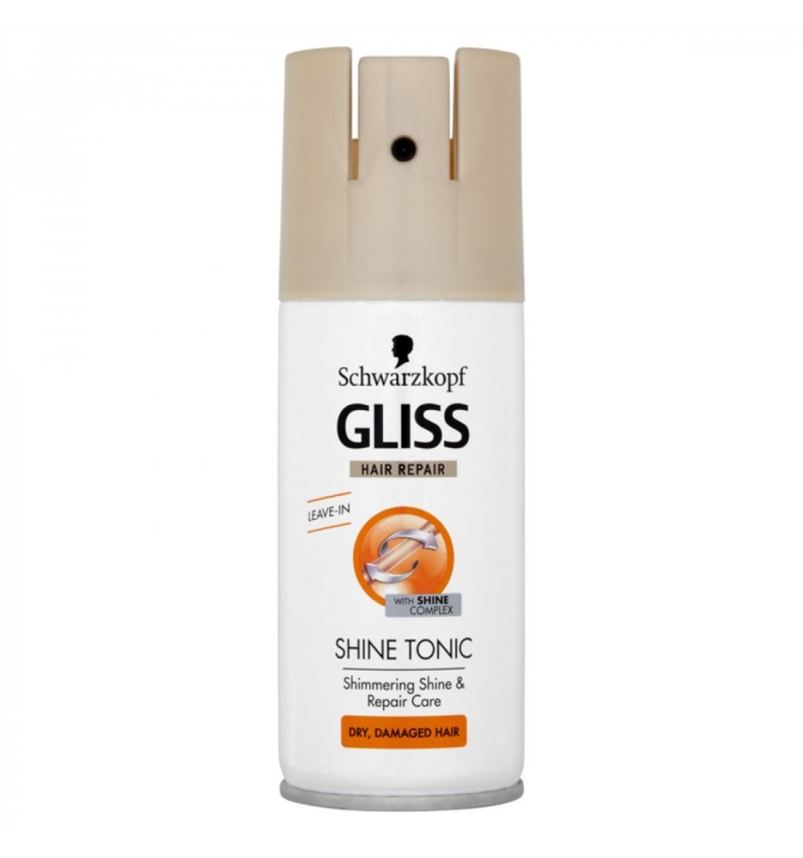 gliss-hair-repair-shine-tonic-100-ml-cosmetics-co