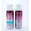 VS SASSOON TRATAMIENTO CAPILAR REPARADOR 50 ml