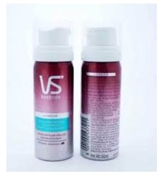 VS SASSOON TRATAMIENTO CAPILAR REPARADOR 50 ml