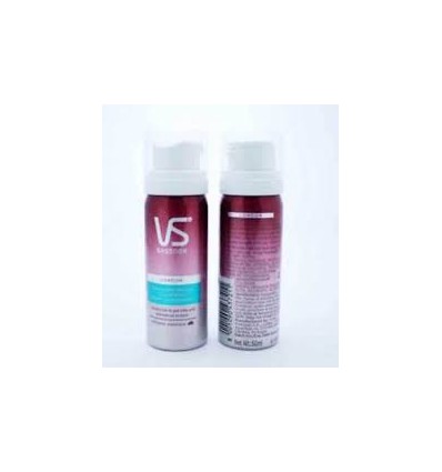 VS SASSOON TRATAMIENTO CAPILAR REPARADOR 50 ml