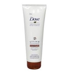 DOVE ACONDICIONADOR ABSOLUTO 250 ml