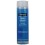 NEUTROGENA DEEP CLEAN AGUA MICELAR 200 ml