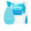 CHANSON D'EAU MAR AZUL EDT 200 ml