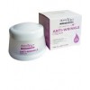 DERMA V10 CREMA FACIAL ANTIARRUGAS CON Q10 50 ml