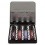 TECHNIC METALIX LIPGLOSS 12 ml