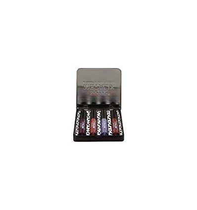 TECHNIC METALIX LIPGLOSS 12 ml