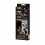 SCHWARZKOPF MAGIC HAIR EXTENCIONES CASTAÑO MEDIO 35 cm