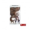 BALMAIN EXTENSION WARM CARAMEL 40 cm
