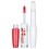MAYBELLINE SUPER STAY 24 H COLOR 470 PRECIOUS CORAL