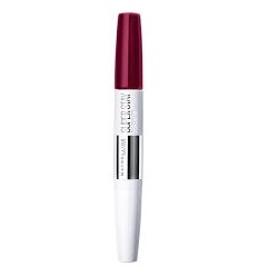 MAYBELLINE SUPER STAY 24 H COLOR SUGAR PLUM