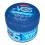 V05 REWORK PUTTY TRAVEL 30 ml FIJADOR CAPILAR