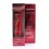 VS PRO SERIES COLOUR CABELLO TEÑIDO FINITY 58 ml