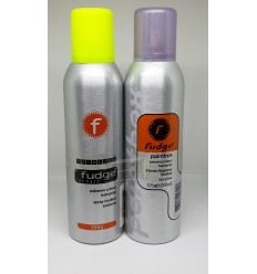 FUDGE SPRAY COLOR EXTREMO 2*125 g