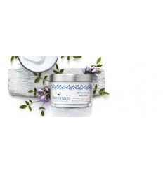 BARNÄNGEN CREMA CORPORAL TARRO 200 ml