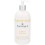 BARNÄNGEN NUTRITIVE BODY LOTION 400 ml DOSIFICADOR
