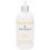 BARNÄNGEN NUTRITIVE BODY LOTION 400 ml DOSIFICADOR