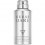 GUESS DARE DESODORANTE SPRAY 150 ml