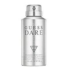 GUESS DARE DESODORANTE SPRAY 150 ml