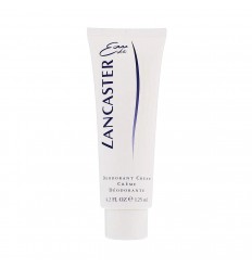 LANCASTER DESODORANTE EN CREMA 125 ml